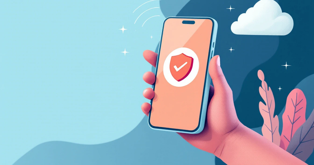 How to Buy a Mailchimp Verification Number for SMS Code Delivery