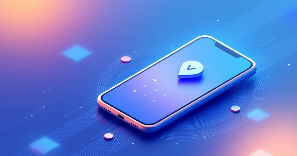 How to Buy a Meetup Verification Number Safely and Get Your SMS OTP