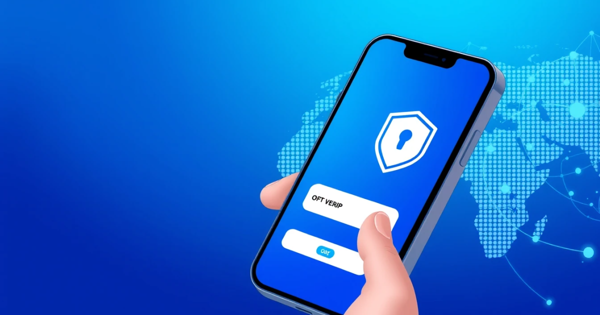 How to Buy a Menulog Verification Number for Account Setup