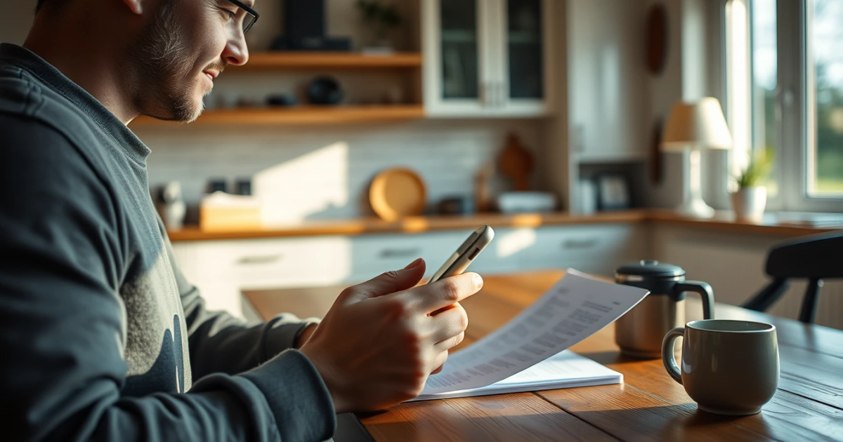 How to Buy a Mexico Virtual Number for SMS Verification Without Getting Blocked