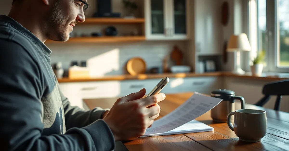 How to Buy a Mexico Virtual Number for SMS Verification Without Getting Blocked