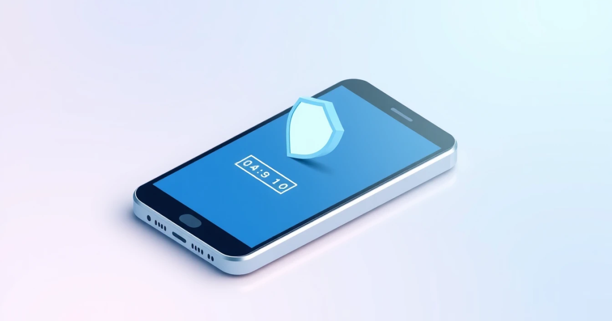 How to Buy a Mint Mobile Verification Number for Online Accounts