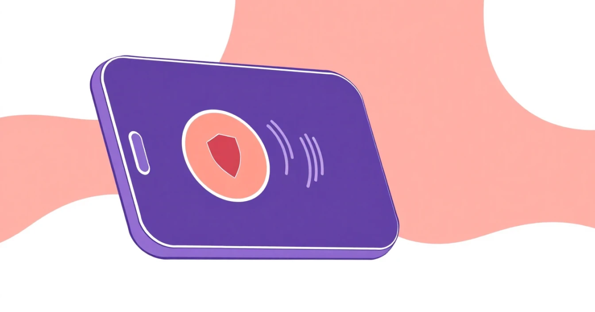 How to Buy a MoneyGram Verification Number Safely