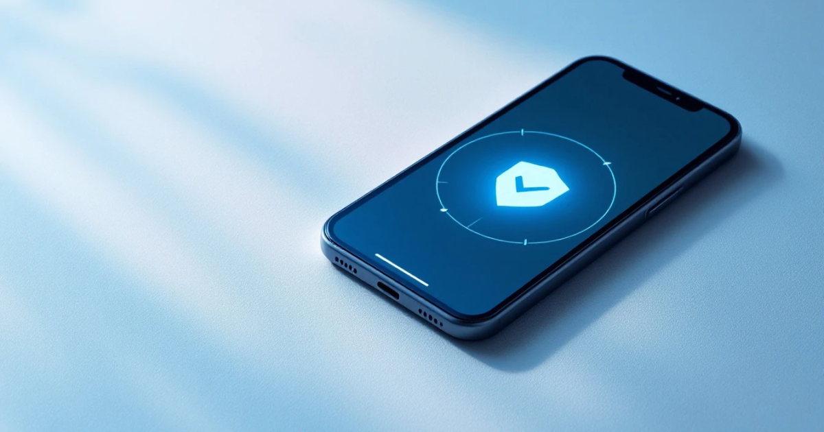How to Buy a Monzo Verification Number for SMS Code Delivery