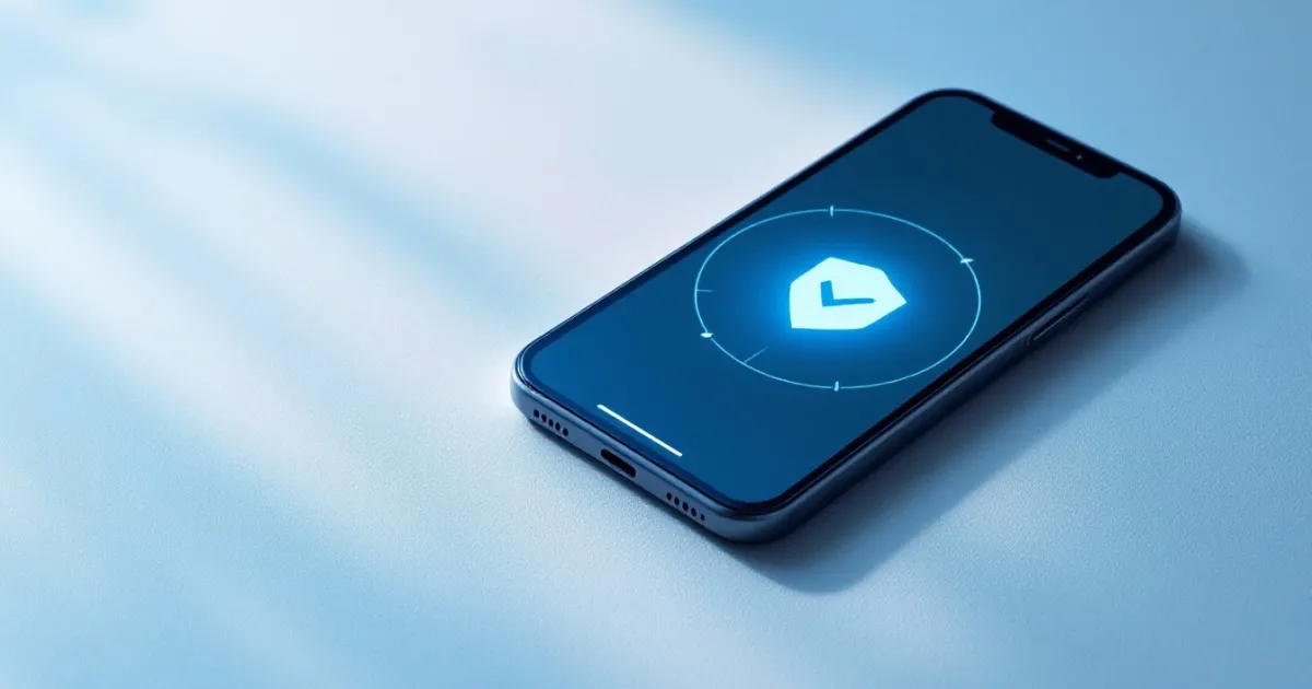 How to Buy a Monzo Verification Number for SMS Code Delivery