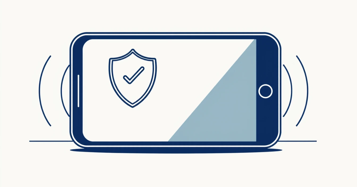 How to Buy a New Zealand Number for SMS Verification