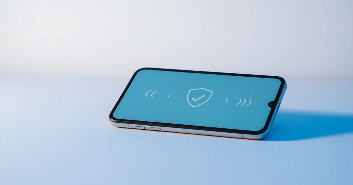 How to Buy a Pandora Verification Number Safely and Effectively