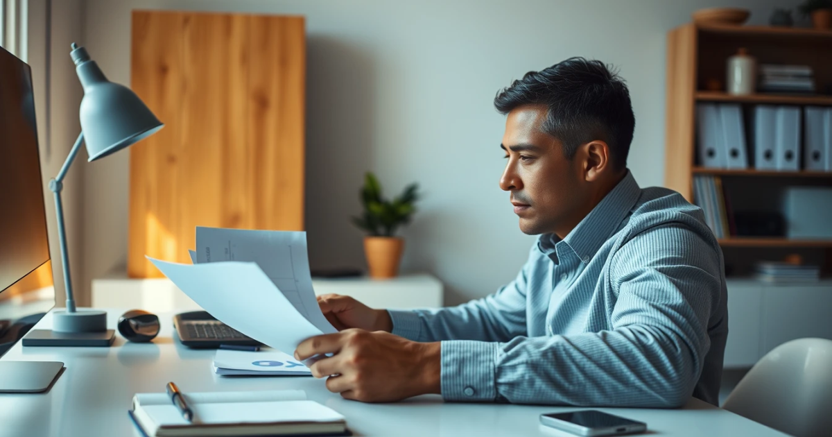 How to Buy a PeoplePerHour Verification Number Safely