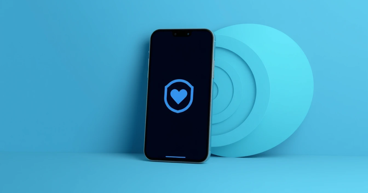 How to Buy a Portugal Number for SMS Verification: A Practical Guide