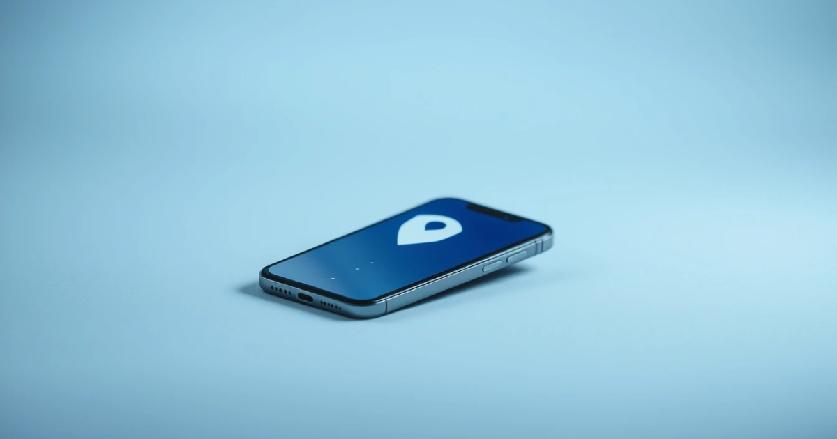 How to Buy a Priceline Verification Number Safely and Effectively