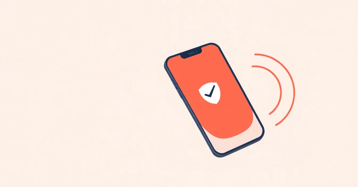 How to Buy a Qantas Verification Number and Receive Your SMS OTP
