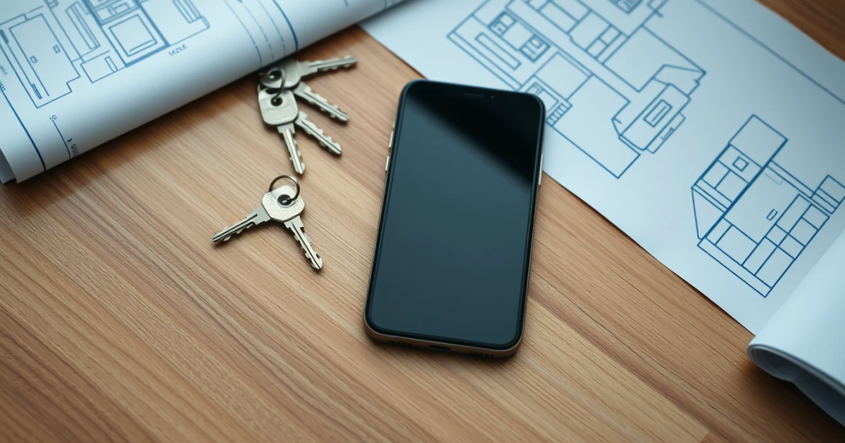 How to Buy a Realtor.com Verification Number Without Using Your Personal Line