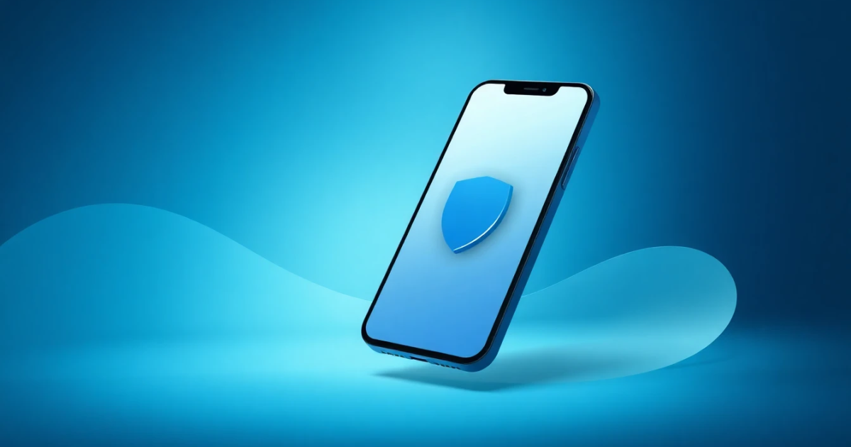 How to Buy a Roblox Verification Number Safely