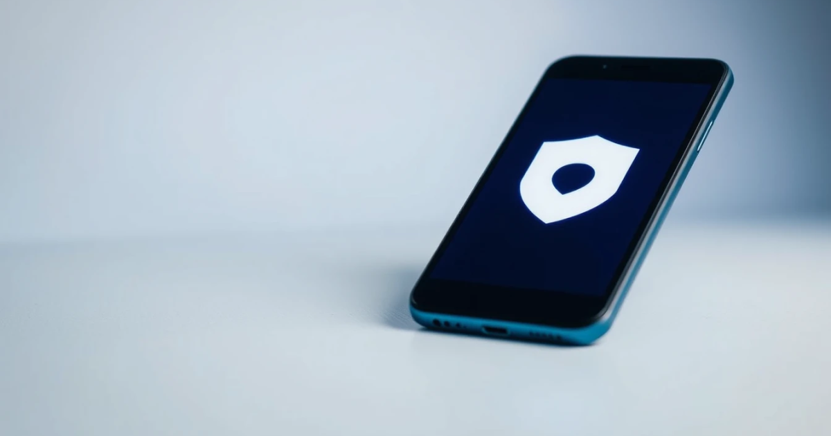 How to Buy a Rogers Verification Number for SMS Code Delivery