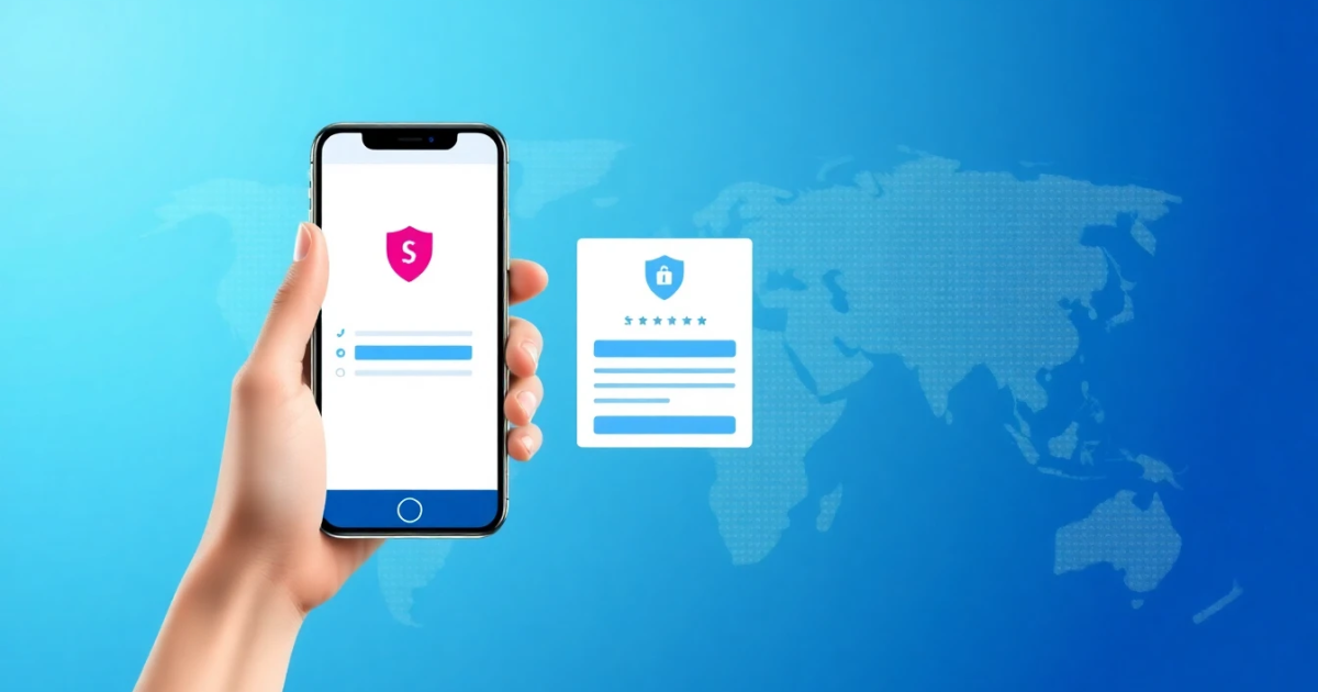 How to Buy a Romania Number for SMS Verification