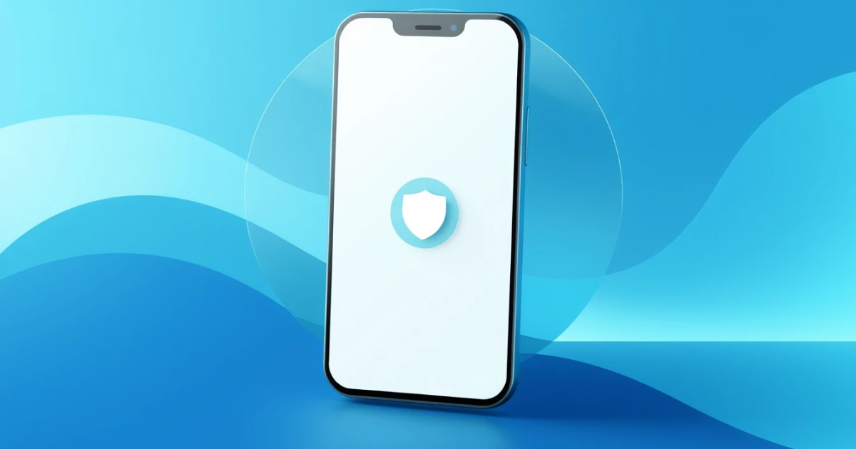 How to Buy a Russia Number for SMS Verification