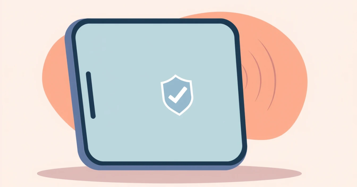 How to Buy a Salesforce Verification Number for SMS Code Delivery