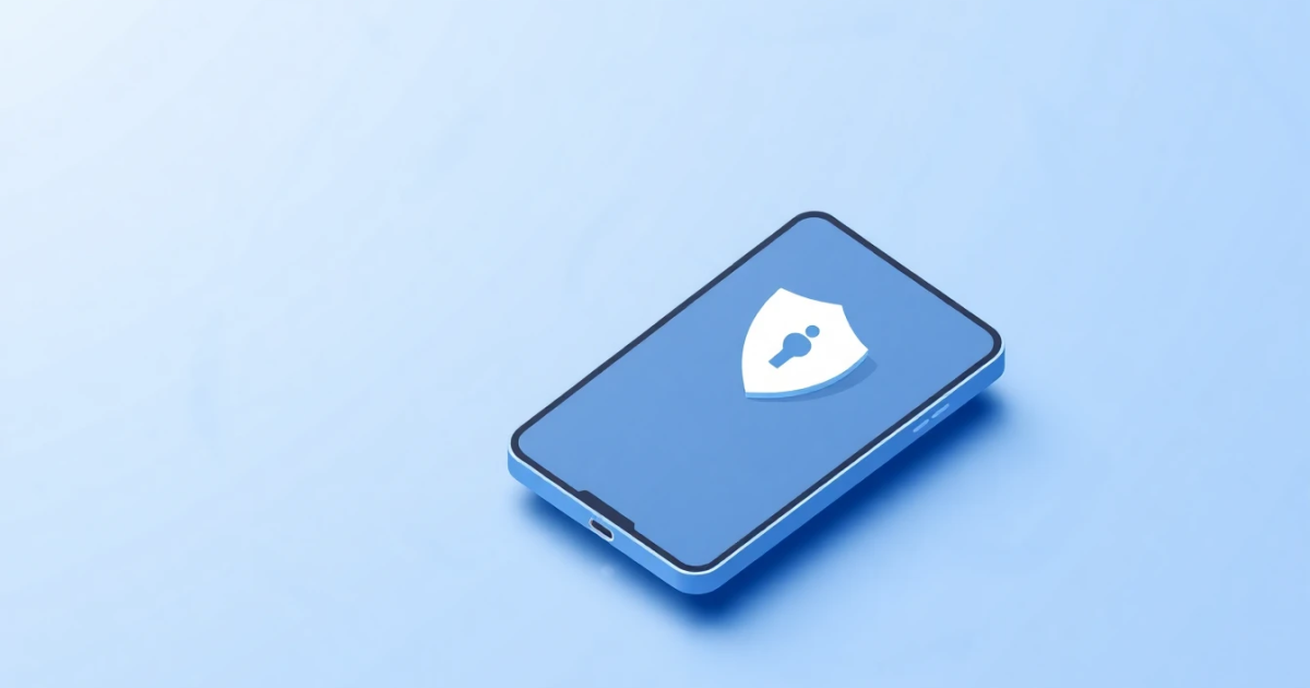 How to Buy a Saudi Arabia Number for SMS Verification