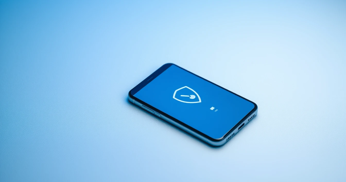 How to Buy a Shopify Verification Number and Fix SMS Delivery Errors