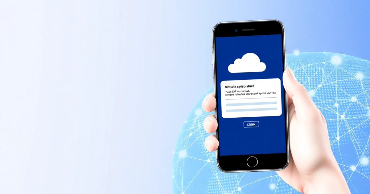 How to Buy a SoundCloud Verification Number for Account Creation and Security