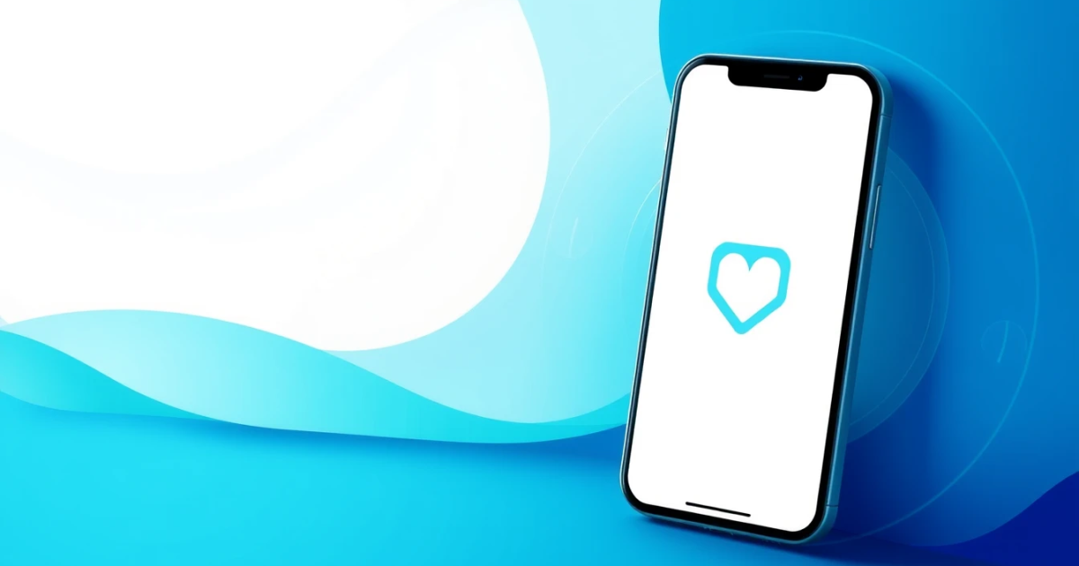 How to Buy a South Africa Number for SMS Verification