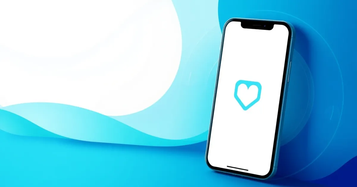 How to Buy a South Africa Number for SMS Verification