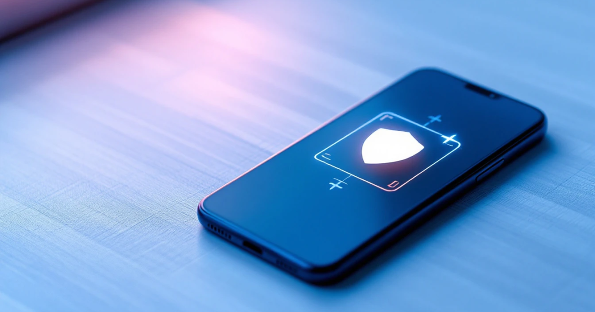 How to Buy a Subway Verification Number for SMS Code Delivery