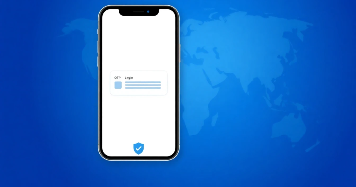 How to Buy a Sweden Number for SMS Verification: A Complete Guide