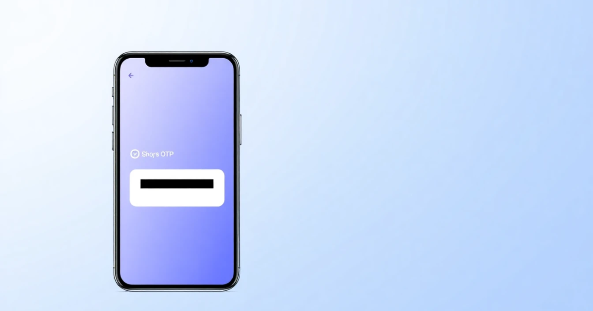 How to Buy a T-Mobile Verification Number: What You Need to Know