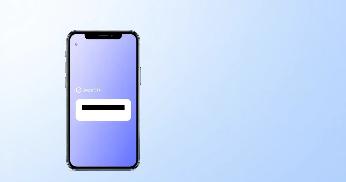 How to Buy a T-Mobile Verification Number: What You Need to Know