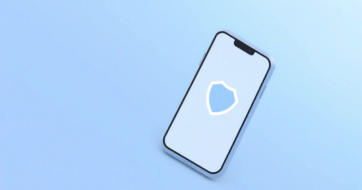How to Buy a Telus Verification Number for SMS and OTP Delivery