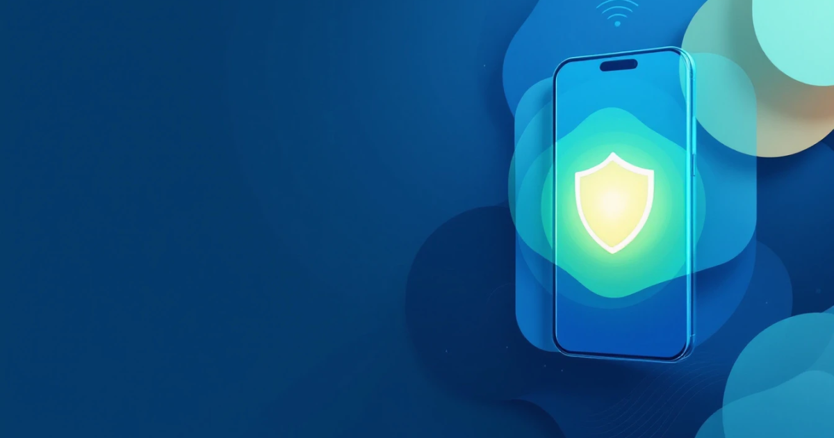 How to Buy a Temporary Phone Number for SMS Verification