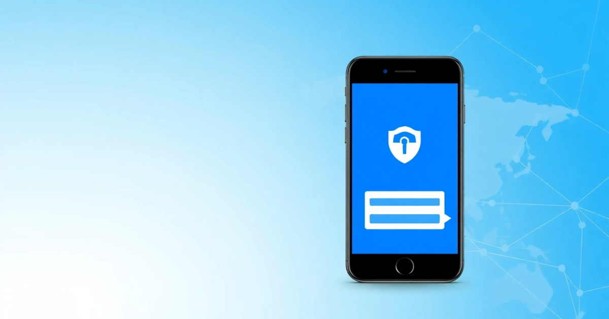 How to Buy a Ukraine Number for SMS Verification