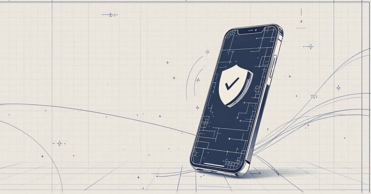 How to Buy a United Airlines Verification Number for SMS Code Delivery