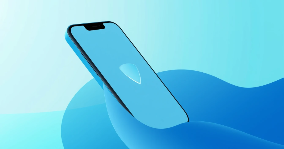 How to Buy a Vinted Verification Number and Receive OTP Codes Safely
