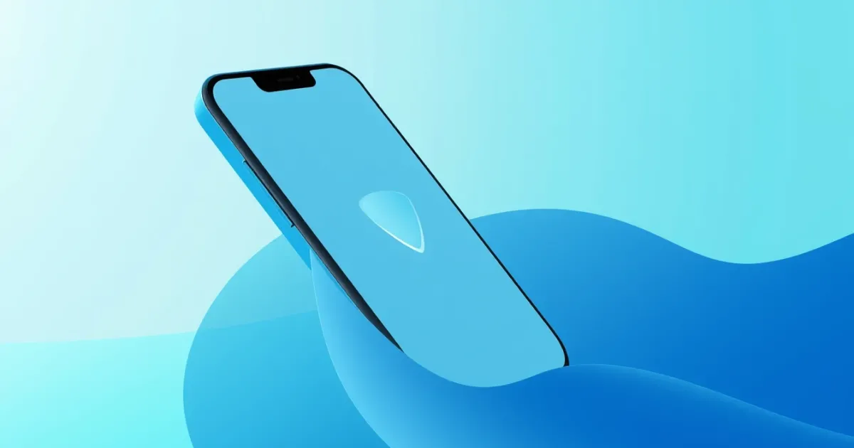 How to Buy a Vinted Verification Number and Receive OTP Codes Safely
