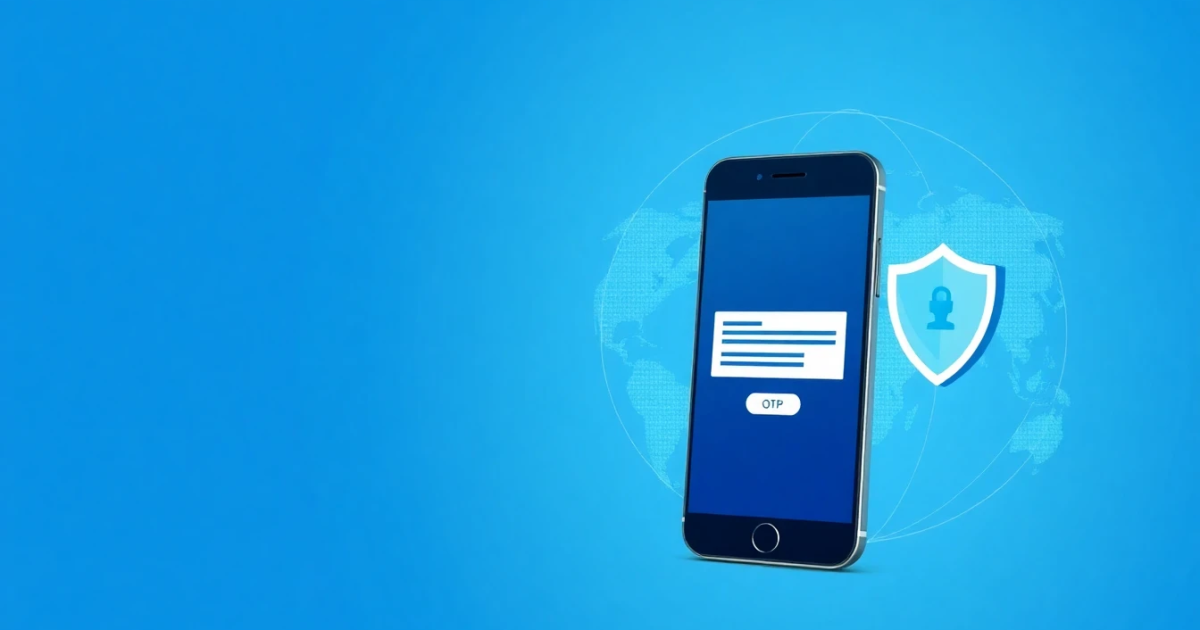 How to Buy a Virtual Number for SMS Verification and Online Accounts