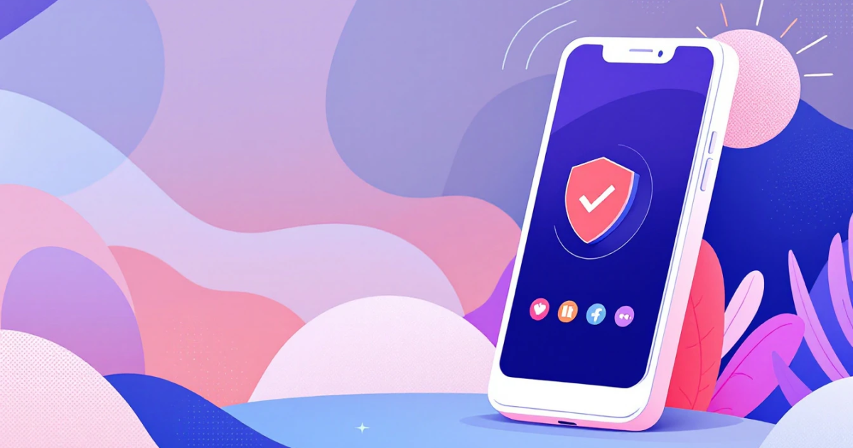 How to Buy a VK Verification Number Safely and Get Your OTP Code Fast