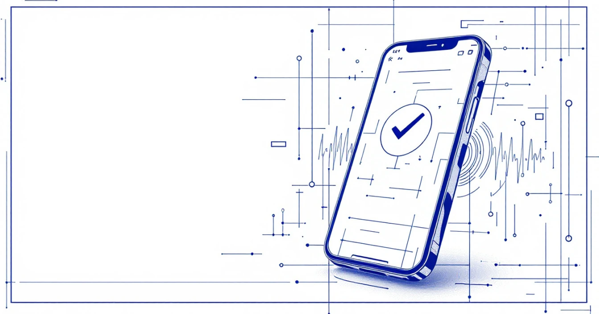 How to Buy a Vrbo Verification Number for SMS Code Delivery