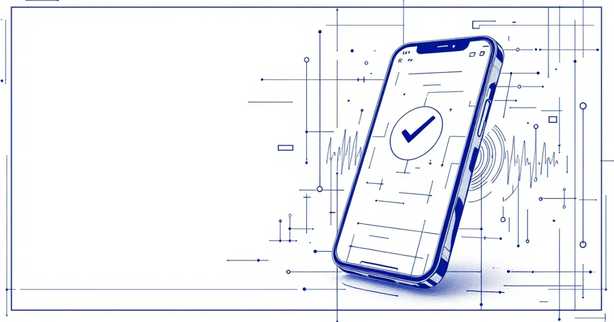 How to Buy a Vrbo Verification Number for SMS Code Delivery