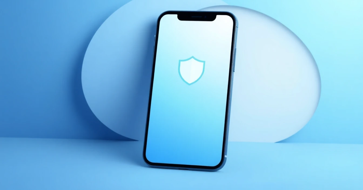 How to Buy a Walgreens Verification Number for SMS and 2FA