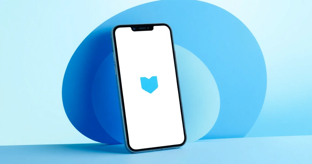 How to Buy a Walmart Verification Number for Account Setup and Recovery