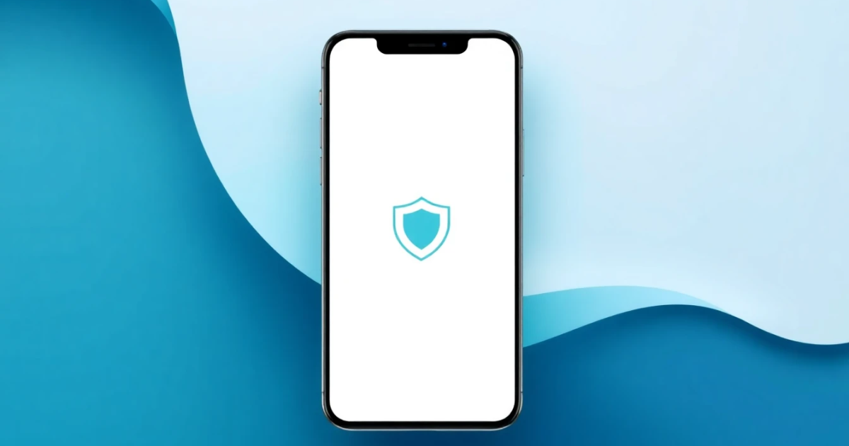 How to Buy a Wayfair Verification Number Without Risking Your Personal Phone