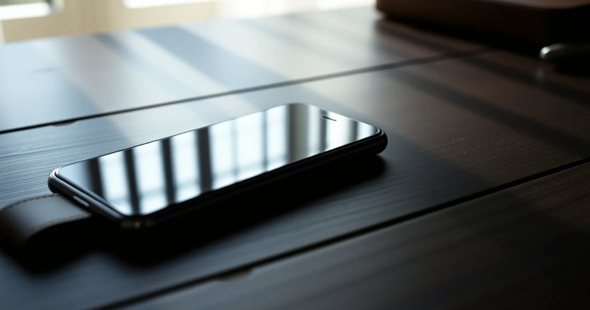 How to Buy a Wise Verification Number Safely