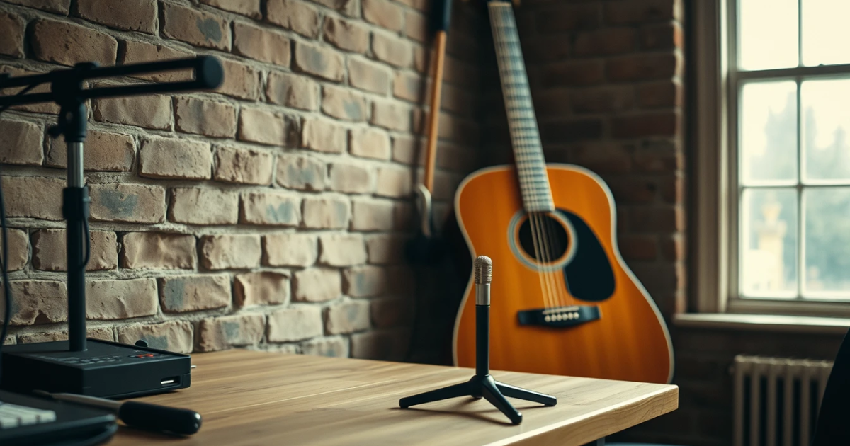How to Buy a YouTube Music Verification Number for SMS Code Delivery