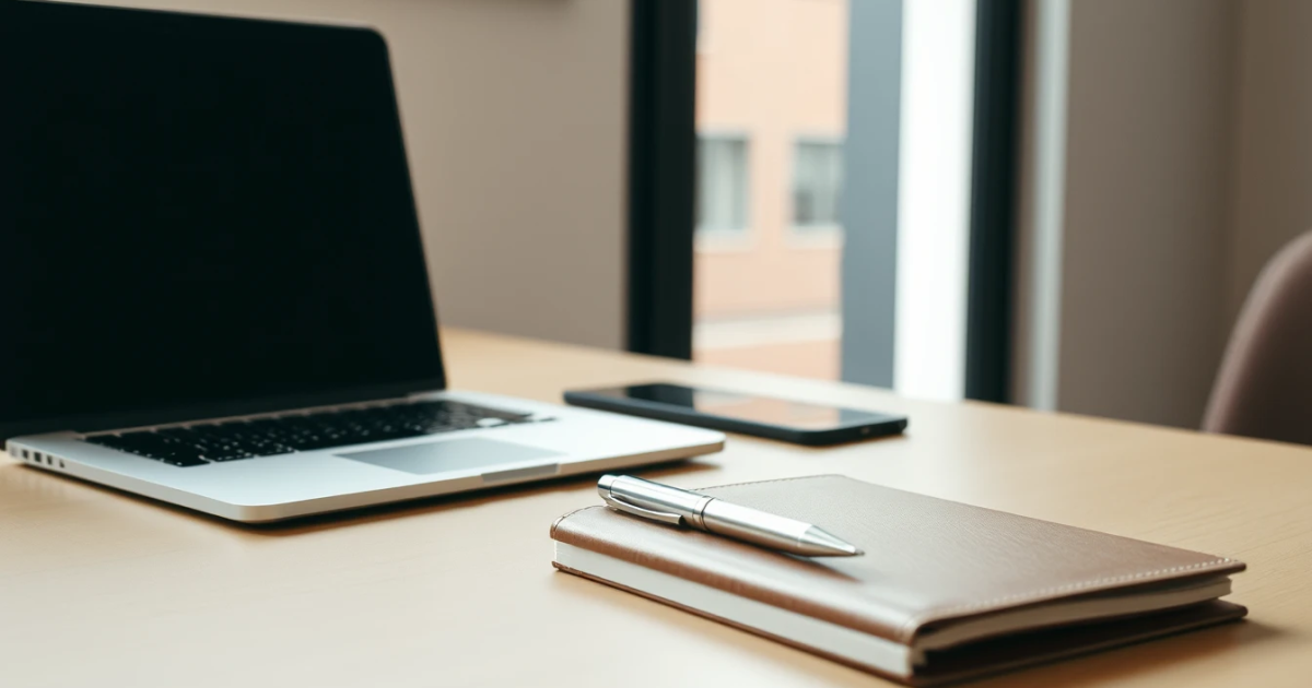 How to Buy a Zendesk Verification Number for Support Setup