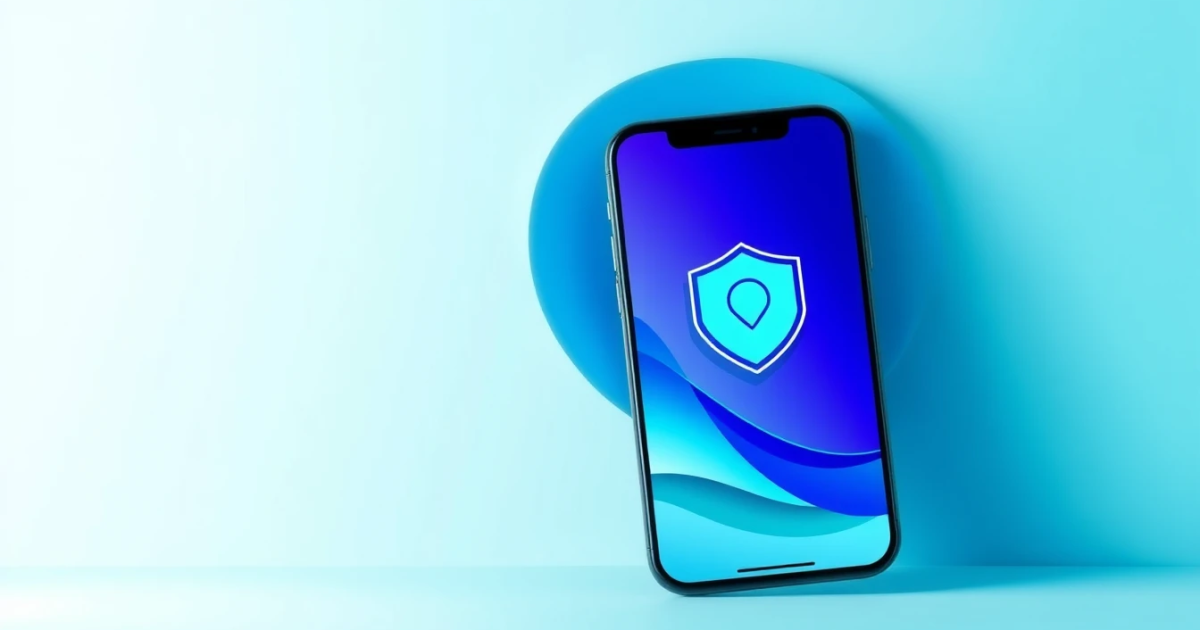 How to Buy an Agoda Verification Number and Complete Your Account Setup