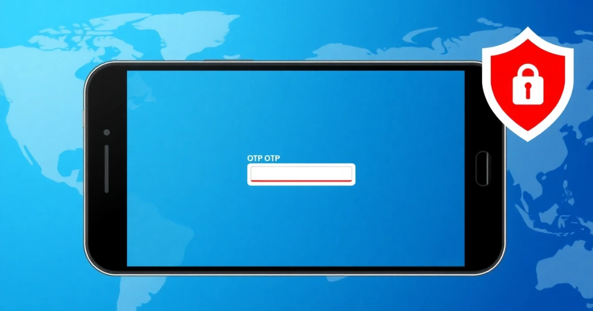 How to Buy an Air Canada Verification Number for SMS OTP Delivery