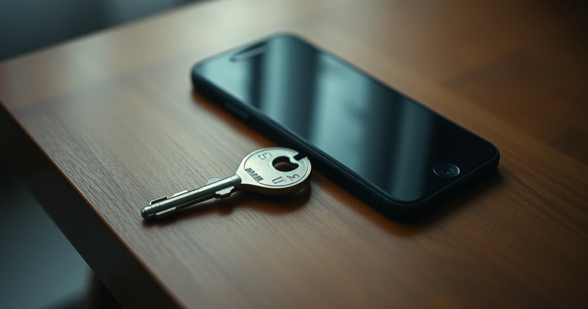 How to Buy an Airbnb Verification Number and Pass SMS Checks Safely