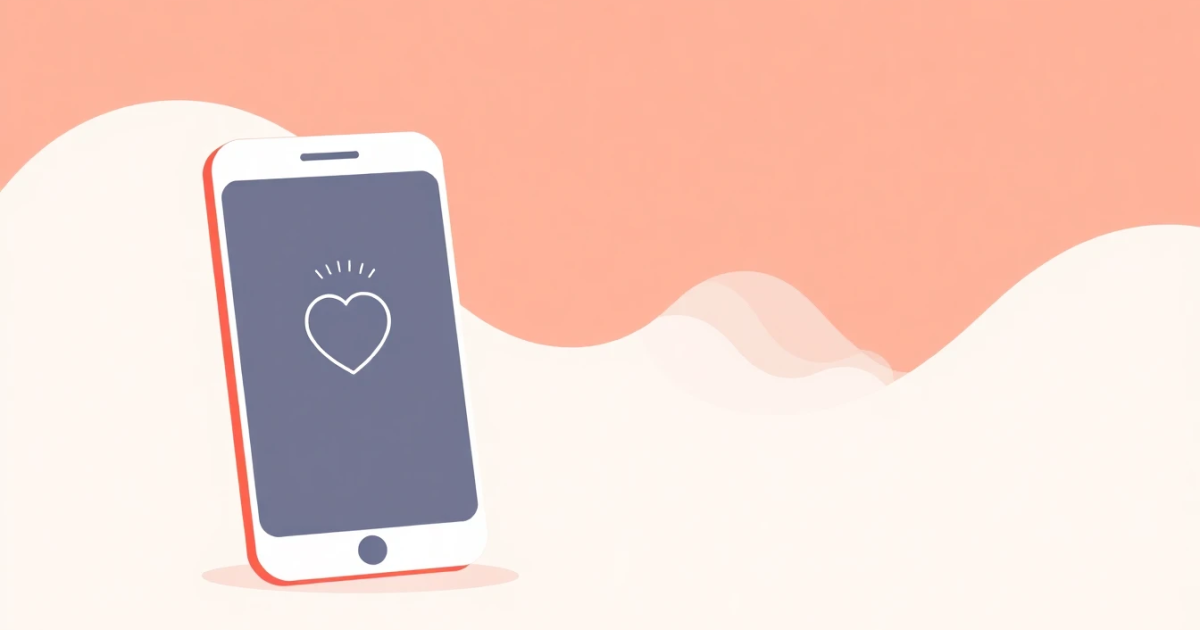 How to Buy an AliExpress Verification Number and Receive Your SMS Code